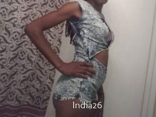 India26