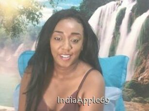 IndiaApple69
