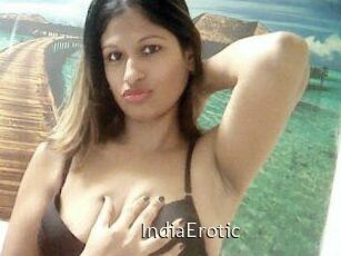 IndiaErotic