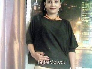 IndiaVelvet