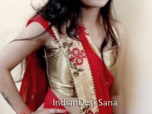 IndianDesi_Sana