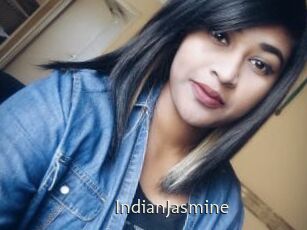 IndianJasmine