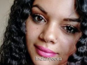 IndianJeeva