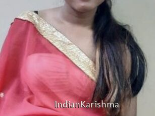 IndianKarishma