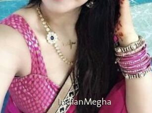 IndianMegha