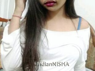 IndianNISHA