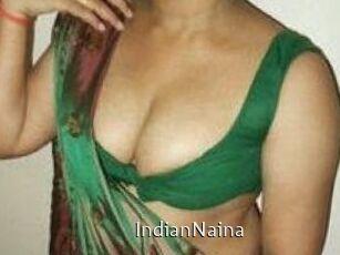 IndianNaina