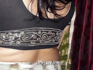 IndianRinita