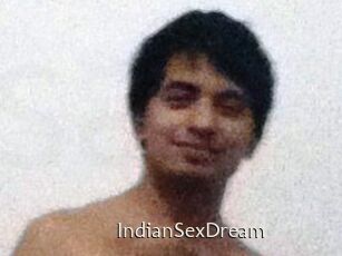 IndianSexDream