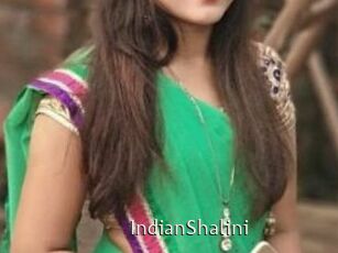 IndianShalini