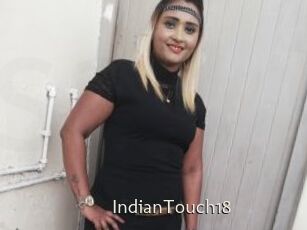 IndianTouch18