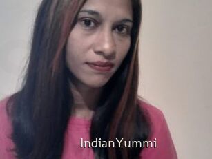 IndianYummi
