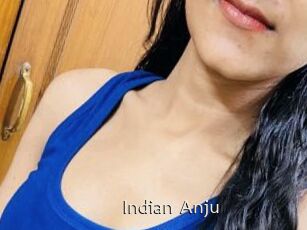 Indian_Anju