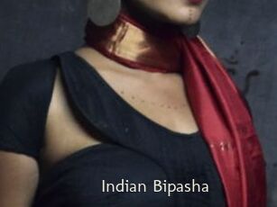 Indian_Bipasha