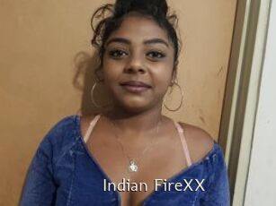 Indian_FireXX
