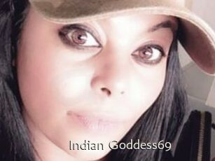Indian_Goddess69