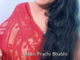 Indian_Prachi_Bhabhi