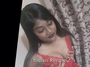 Indian_Rimmel