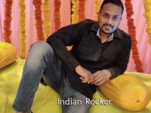 Indian_Rocker