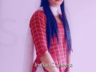 Indian_Zaheera