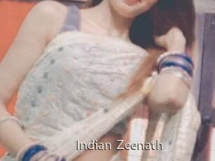 Indian_Zeenath