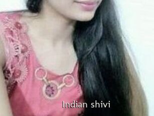 Indian_shivi