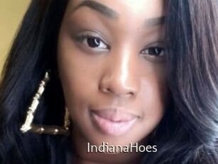 IndianaHoes