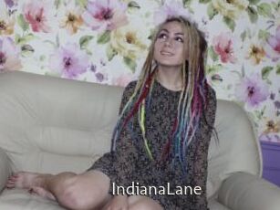 IndianaLane