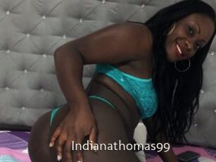 Indianathomas99