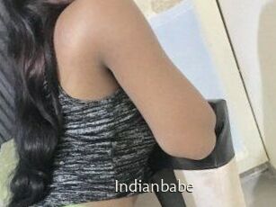 Indianbabe
