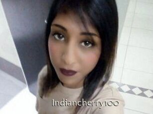Indiancherry100