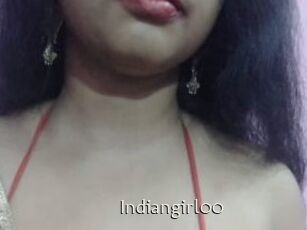 Indiangirl00