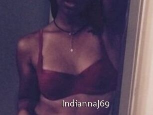 IndiannaJ69