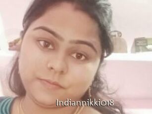 Indiannikki018
