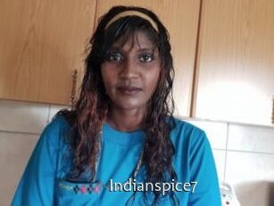 Indianspice7