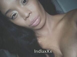 India_xXx_