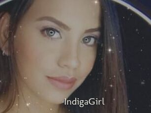 IndigaGirl