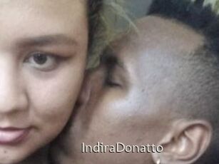 IndiraDonatto