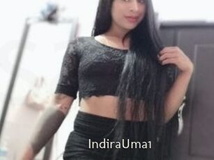 IndiraUma1