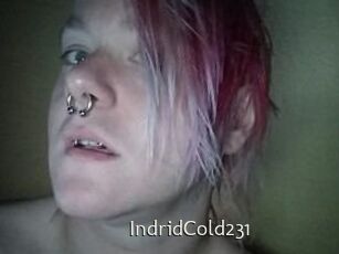 IndridCold231