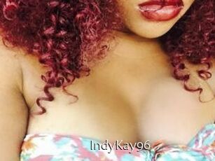 IndyKay96