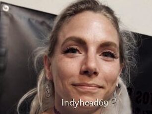 Indyhead69