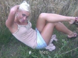 Ines