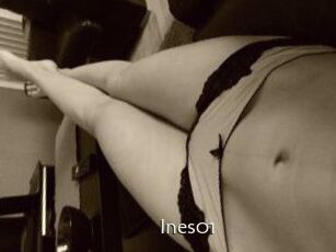 Ines01