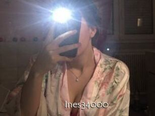 Ines34000