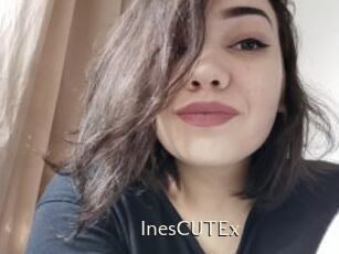 InesCUTEx