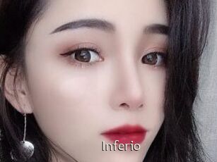 Inferio