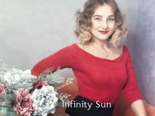 Infinity_Sun