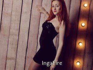 IngaFire