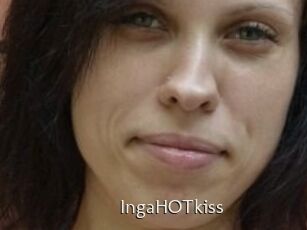 IngaHOTkiss